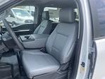 2025 Ford F-150 SuperCrew Cab 4x4 Pickup for sale #SKE28822 - photo 26