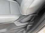 2025 Ford F-150 SuperCrew Cab 4x4 Pickup for sale #SKE28822 - photo 27