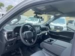 2025 Ford F-150 SuperCrew Cab 4x4 Pickup for sale #SKE28822 - photo 28