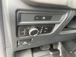 2025 Ford F-150 SuperCrew Cab 4x4 Pickup for sale #SKE28822 - photo 29