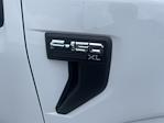 2025 Ford F-150 SuperCrew Cab 4x4 Pickup for sale #SKE28822 - photo 4