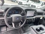 2025 Ford F-150 SuperCrew Cab 4x4 Pickup for sale #SKE28822 - photo 30