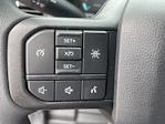 2025 Ford F-150 SuperCrew Cab 4x4 Pickup for sale #SKE28822 - photo 31