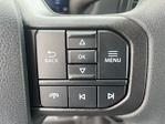 2025 Ford F-150 SuperCrew Cab 4x4 Pickup for sale #SKE28822 - photo 32