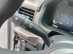 2025 Ford F-150 SuperCrew Cab 4x4 Pickup for sale #SKE28822 - photo 33