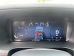 2025 Ford F-150 SuperCrew Cab 4x4 Pickup for sale #SKE28822 - photo 35