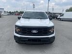2025 Ford F-150 SuperCrew Cab 4x4 Pickup for sale #SKE28822 - photo 5