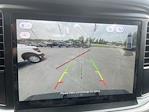 2025 Ford F-150 SuperCrew Cab 4x4 Pickup for sale #SKE28822 - photo 42