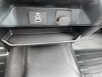 2025 Ford F-150 SuperCrew Cab 4x4 Pickup for sale #SKE28822 - photo 44