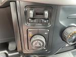 2025 Ford F-150 SuperCrew Cab 4x4 Pickup for sale #SKE28822 - photo 45