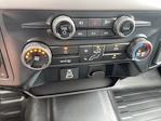 2025 Ford F-150 SuperCrew Cab 4x4 Pickup for sale #SKE28822 - photo 46