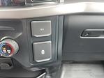 2025 Ford F-150 SuperCrew Cab 4x4 Pickup for sale #SKE28822 - photo 47