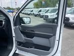2025 Ford F-150 SuperCrew Cab 4x4 Pickup for sale #SKE28822 - photo 48
