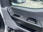 2025 Ford F-150 SuperCrew Cab 4x4 Pickup for sale #SKE28822 - photo 49
