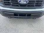 2025 Ford F-150 SuperCrew Cab 4x4 Pickup for sale #SKE28822 - photo 6
