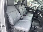 2025 Ford F-150 SuperCrew Cab 4x4 Pickup for sale #SKE28822 - photo 50
