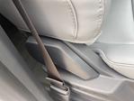 2025 Ford F-150 SuperCrew Cab 4x4 Pickup for sale #SKE28822 - photo 51