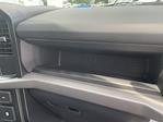 2025 Ford F-150 SuperCrew Cab 4x4 Pickup for sale #SKE28822 - photo 52