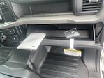 2025 Ford F-150 SuperCrew Cab 4x4 Pickup for sale #SKE28822 - photo 53