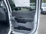 2025 Ford F-150 SuperCrew Cab 4x4 Pickup for sale #SKE28822 - photo 55