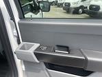 2025 Ford F-150 SuperCrew Cab 4x4 Pickup for sale #SKE28822 - photo 56