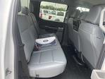 2025 Ford F-150 SuperCrew Cab 4x4 Pickup for sale #SKE28822 - photo 57