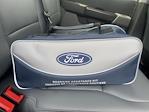 2025 Ford F-150 SuperCrew Cab 4x4 Pickup for sale #SKE28822 - photo 58