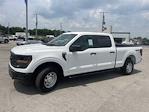 2025 Ford F-150 SuperCrew Cab 4x4 Pickup for sale #SKE28822 - photo 7