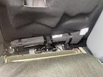 2025 Ford F-150 SuperCrew Cab 4x4 Pickup for sale #SKE28822 - photo 60