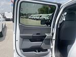 2025 Ford F-150 SuperCrew Cab 4x4 Pickup for sale #SKE28822 - photo 61