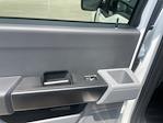 2025 Ford F-150 SuperCrew Cab 4x4 Pickup for sale #SKE28822 - photo 62