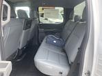 2025 Ford F-150 SuperCrew Cab 4x4 Pickup for sale #SKE28822 - photo 63