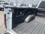 2025 Ford F-150 SuperCrew Cab 4x4 Pickup for sale #SKE28822 - photo 65