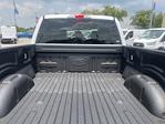2025 Ford F-150 SuperCrew Cab 4x4 Pickup for sale #SKE28822 - photo 66
