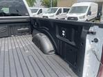 2025 Ford F-150 SuperCrew Cab 4x4 Pickup for sale #SKE28822 - photo 67