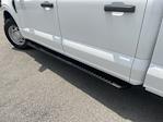 2025 Ford F-150 SuperCrew Cab 4x4 Pickup for sale #SKE28822 - photo 9