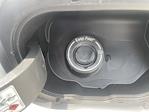 2025 Ford F-150 SuperCrew Cab 4x4 Pickup for sale #SKE28822 - photo 10