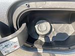 New 2025 Ford F-150 XLT SuperCrew Cab 4x4 Pickup for sale #SKE67587 - photo 11