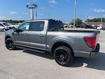 New 2025 Ford F-150 XLT SuperCrew Cab 4x4 Pickup for sale #SKE67587 - photo 13