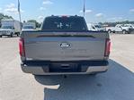 New 2025 Ford F-150 XLT SuperCrew Cab 4x4 Pickup for sale #SKE67587 - photo 14