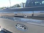 New 2025 Ford F-150 XLT SuperCrew Cab 4x4 Pickup for sale #SKE67587 - photo 15