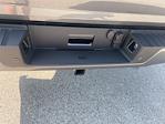 New 2025 Ford F-150 XLT SuperCrew Cab 4x4 Pickup for sale #SKE67587 - photo 16