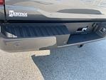 New 2025 Ford F-150 XLT SuperCrew Cab 4x4 Pickup for sale #SKE67587 - photo 17