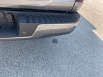 New 2025 Ford F-150 XLT SuperCrew Cab 4x4 Pickup for sale #SKE67587 - photo 18