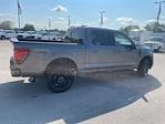 New 2025 Ford F-150 XLT SuperCrew Cab 4x4 Pickup for sale #SKE67587 - photo 2