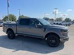 New 2025 Ford F-150 XLT SuperCrew Cab 4x4 Pickup for sale #SKE67587 - photo 3
