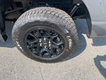 New 2025 Ford F-150 XLT SuperCrew Cab 4x4 Pickup for sale #SKE67587 - photo 20