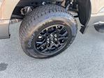 New 2025 Ford F-150 XLT SuperCrew Cab 4x4 Pickup for sale #SKE67587 - photo 22