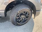 New 2025 Ford F-150 XLT SuperCrew Cab 4x4 Pickup for sale #SKE67587 - photo 23