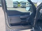 New 2025 Ford F-150 XLT SuperCrew Cab 4x4 Pickup for sale #SKE67587 - photo 24